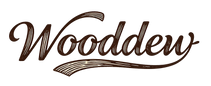Wooddew - Accueil